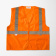 Xtreme Visibility Class 2 Mesh Vest