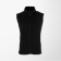 Vantage Men's Mesa Vest