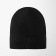 Carhartt® Fleece Hat