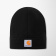 Carhartt® Fleece Hat