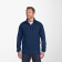 Marmot® Men's Tempo Jacket