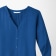 Port Authority ® Ladies Long Sleeve Button-Front Blouse