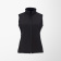 Vantage Women's Quest Vest