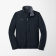 Eddie Bauer® Fleece-Lined Jacket