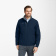 Eddie Bauer® Fleece-Lined Jacket