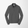 Port & Company® Fan Favorite™ Sweatshirt