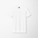 Gildan® Softstyle® CVC T-Shirt 