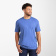 Gildan® Softstyle® CVC T-Shirt 