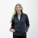 Vantage Women's Fleece Summit Jacket