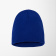 YP Classics Beanie