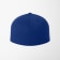 Flexfit® Flat Bill Cap