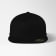 Flexfit® Flat Bill Cap