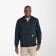 Carhartt® Hooded Zip-Front Sweatshirt