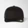 Flexfit® Mesh-Back 110® Cap