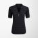 Vansport Women's Strata Henley