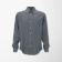 Vantage Men's Denim Hudson Shirt