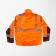 Xtreme Visibility Xtreme-Flex™ No-Hood Jacket