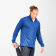 Vansport Adult Zen Pullover