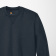 Carhartt® Midweight Crewneck Sweatshirt