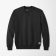 Carhartt® Midweight Crewneck Sweatshirt