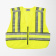 Xtreme Visibility Class 2 Public Safety Vest