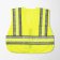 Xtreme Visibility Class 2 Public Safety Vest