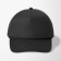 Port Authority® 5-Panel Snapback Cap