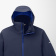 Eddie Bauer Men's 3-In-1 WeatherEdge® Jacket