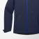 Eddie Bauer Men's 3-In-1 WeatherEdge® Jacket