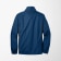 Eddie Bauer® Rain Jacket