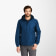 Eddie Bauer® Rain Jacket