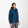 Eddie Bauer® Rain Jacket