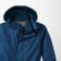 Eddie Bauer® Rain Jacket