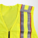 Xtreme Visibility Class 2 Public Safety Vest