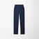 Port & Company® Core Fleece Sweatpant