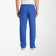 Port & Company® Core Fleece Sweatpant