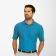 Greg Norman Men's Play Dry® Polo