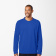 adidas® Fleece Crewneck Sweatshirt