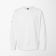 adidas® Fleece Crewneck Sweatshirt