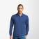 Vansport Men's Long-Sleeve Omega Polo