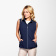 Vantage Women's Newport Vest