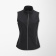 Vantage Women's Newport Vest