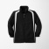 Sport-Tek® Youth Colorblock Raglan Jacket