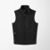 Port Authority® Core Soft Shell Vest