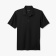 Port Authority® Eclipse Stretch Polo