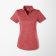 Puma® Golf Women's Heather Icon Polo