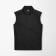 Core 365™ Men's Fleece  Journey Vest