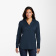 Port Authority® Women's City Stretch Tunic