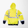 Xtreme Visibility HiVis Class 3 Sweatshirt