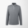 Puma® Golf Men's Quarter-Zip Icon Jacket